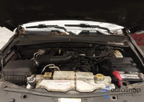 2012 Jeep Liberty Sport из США, поврежденный, VIN 1C4PJMAK1CW168444